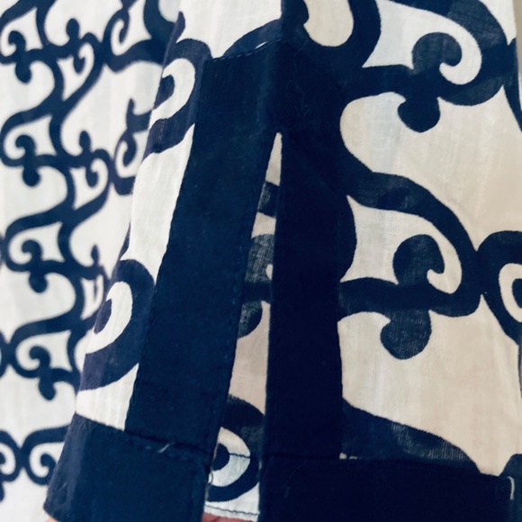 Swim Cover-ups 2pc BUNDLE set Old Navy - Picture 7 of 9